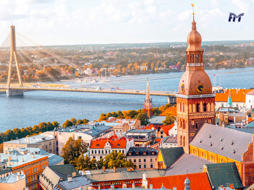 du-hoc-latvia-1