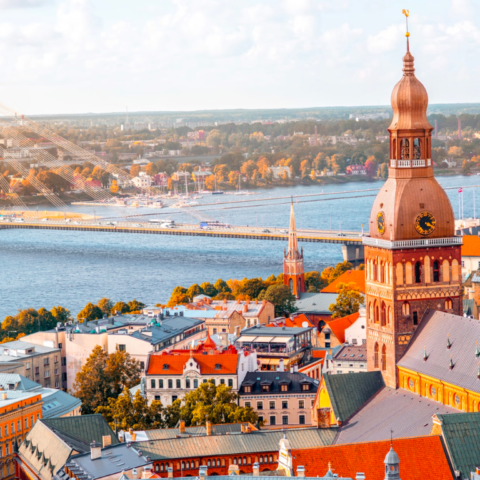 du-hoc-latvia-1