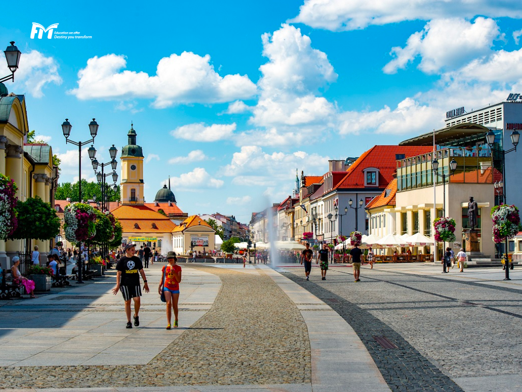 thanh-pho-bialystok-3