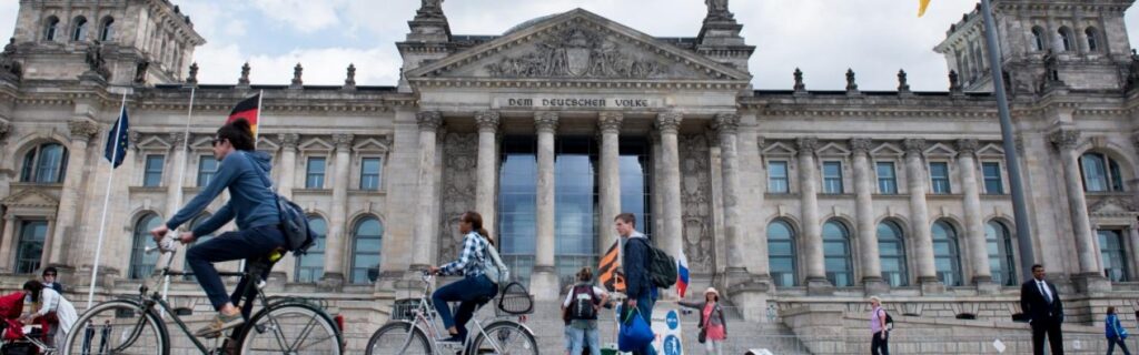 sinh-hoat-phi-tai-berlin